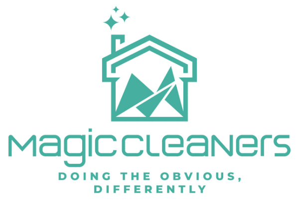 Magic Cleaners provides the most consistent house cleaning services in MA