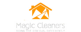 magic_logo