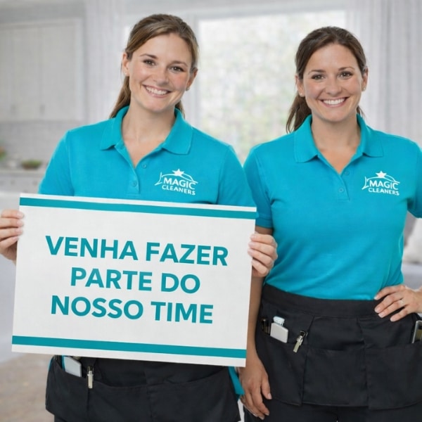 House Cleaning jobs in MA & NH