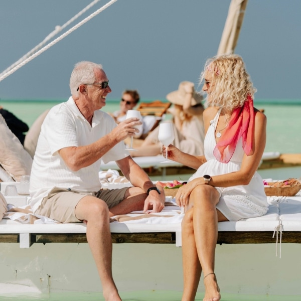 Gift card events - Magic Cleaners -1