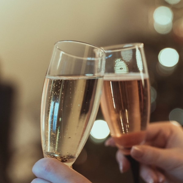 Gift card events - Magic Cleaners -2