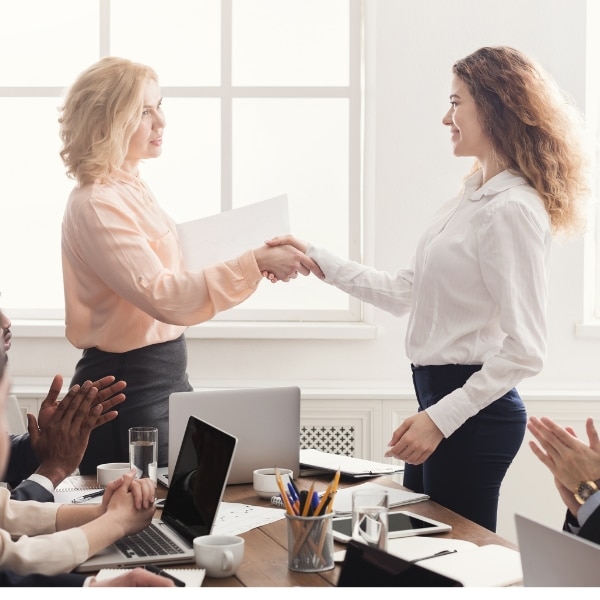 Gift card events - Magic Cleaners -3