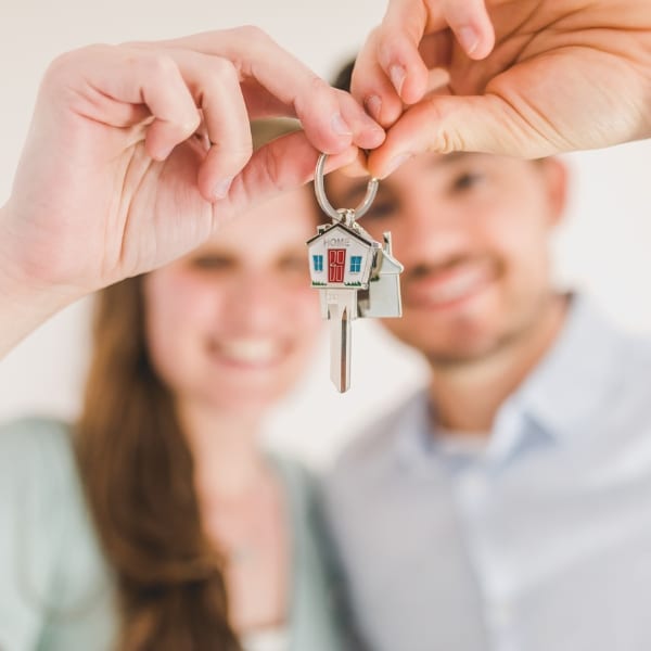 Gift card events - Magic Cleaners -4