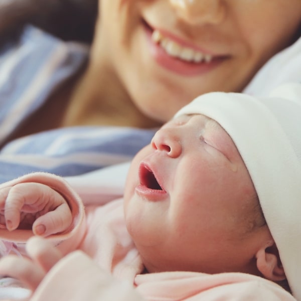 Gift card events - Magic Cleaners -5