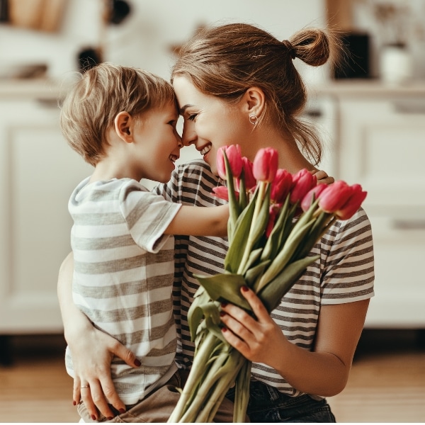 Gift card events - Magic Cleaners -8