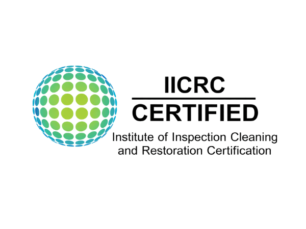 Institute of Inspection Cleaning