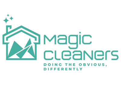 Long history of providing the best house cleaning services in MA
