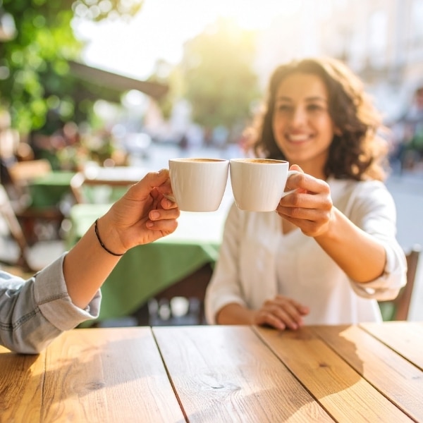 The best maid services in Braintree, MA