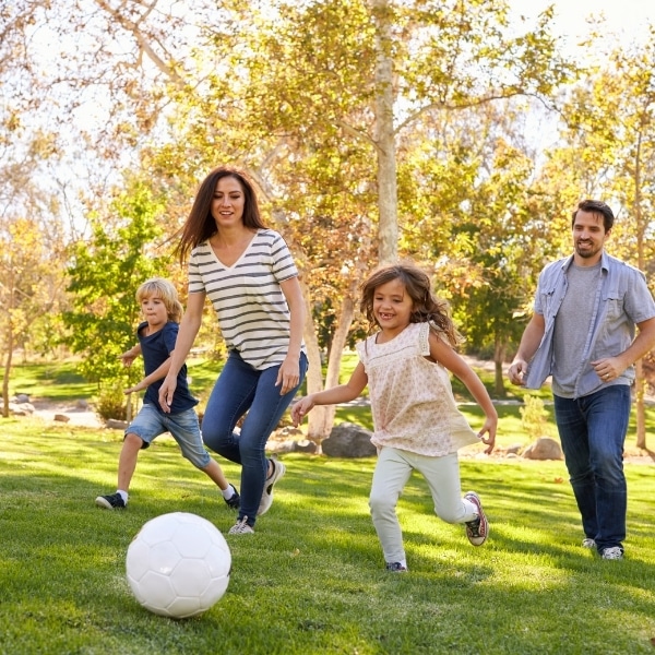 The best maid services in South Boston, MA