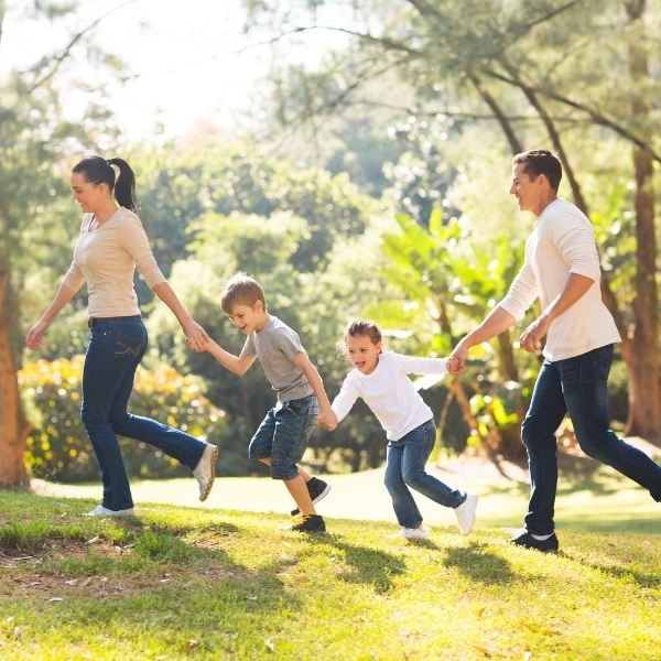 The best maid services in Sudbury, MA