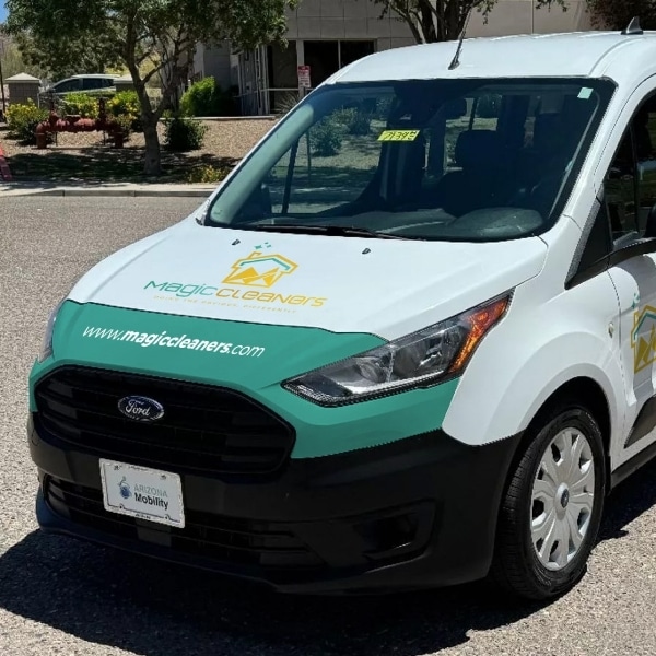 Professional house cleaning services in Natick you can rely on